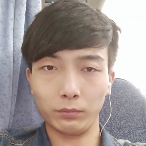 噜噜色8多的照片