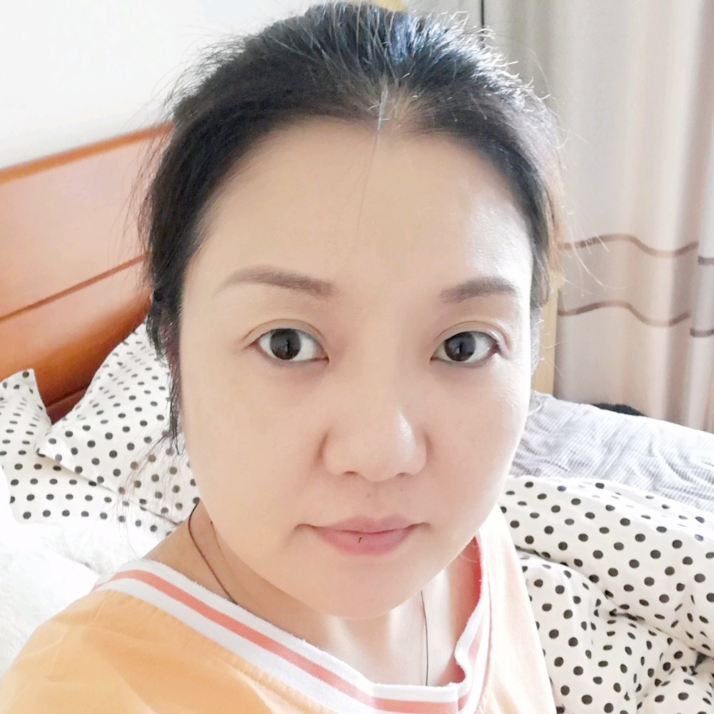 害怕泪了紫菜的照片