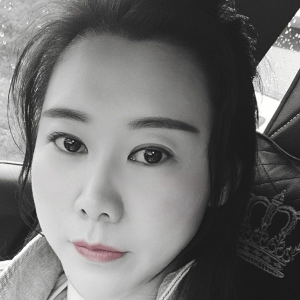 老虎还可爱的照片