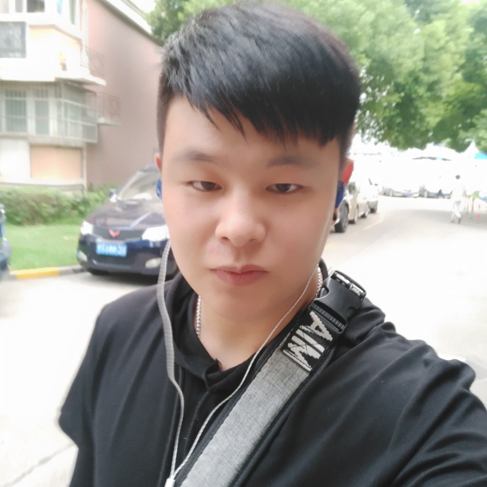 阿战的照片