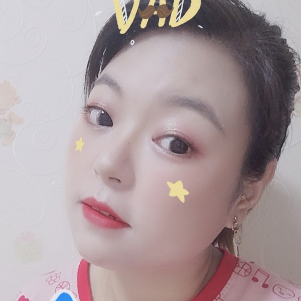 炎_橙子的照片