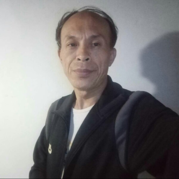 心房的跳动的照片