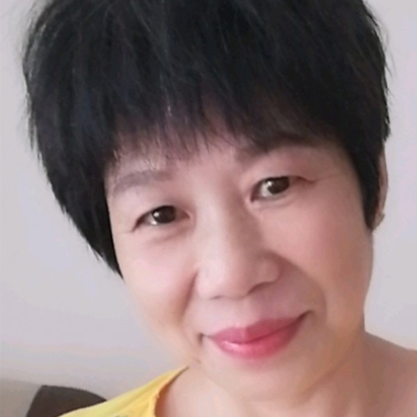 虚心泪了中心的照片