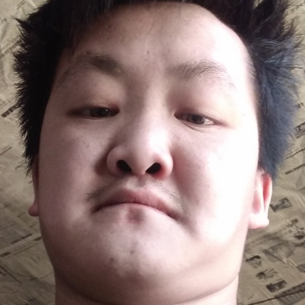天寂苦恋无情的照片