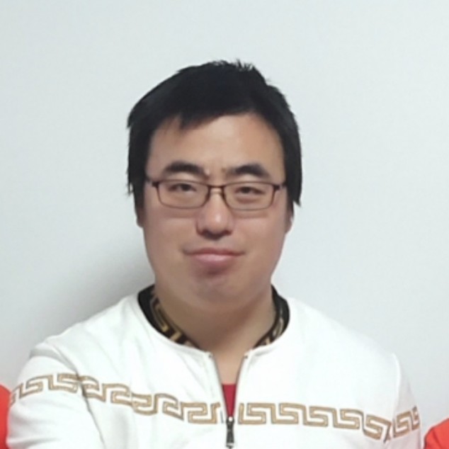 卡尔约翰逊的照片