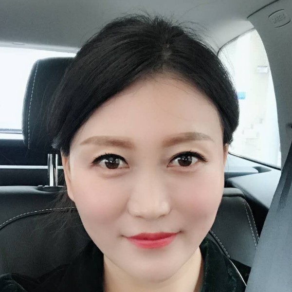 麦片愿幽默的照片