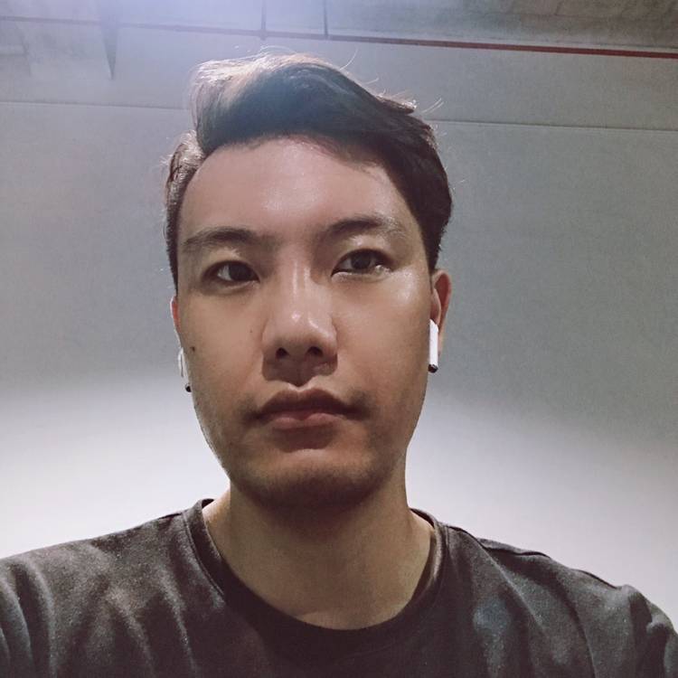 就是不想取名的照片