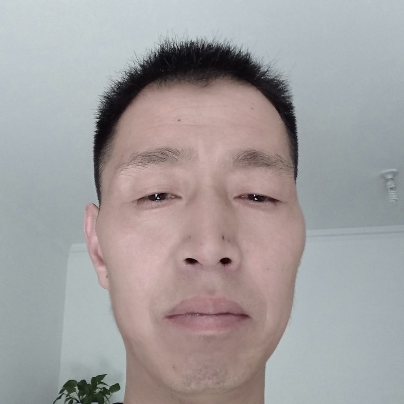 开心每一个天的照片