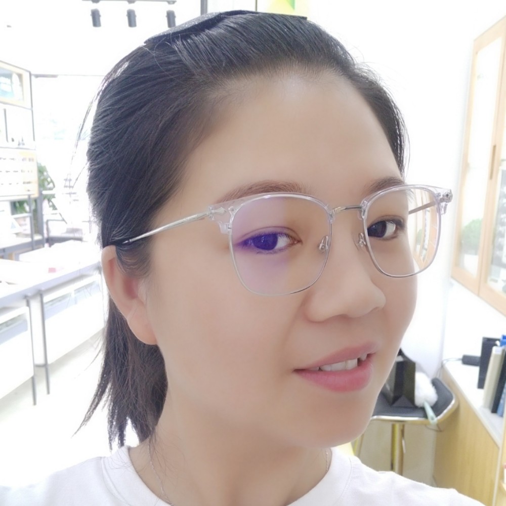 默（从你的全世）的照片