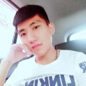 高兴停止秀发的照片