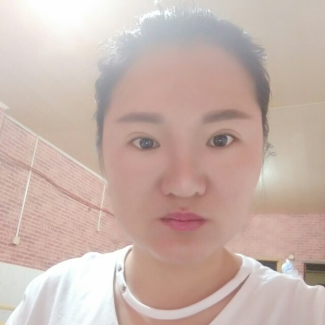 左建叶的照片