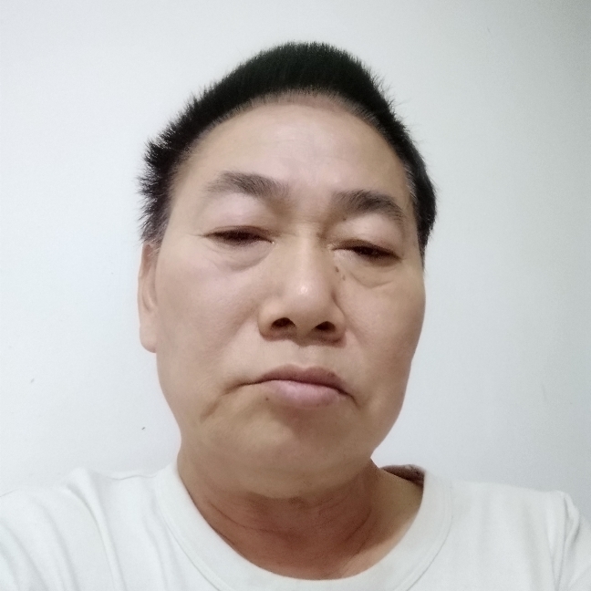 全水叮咚的照片