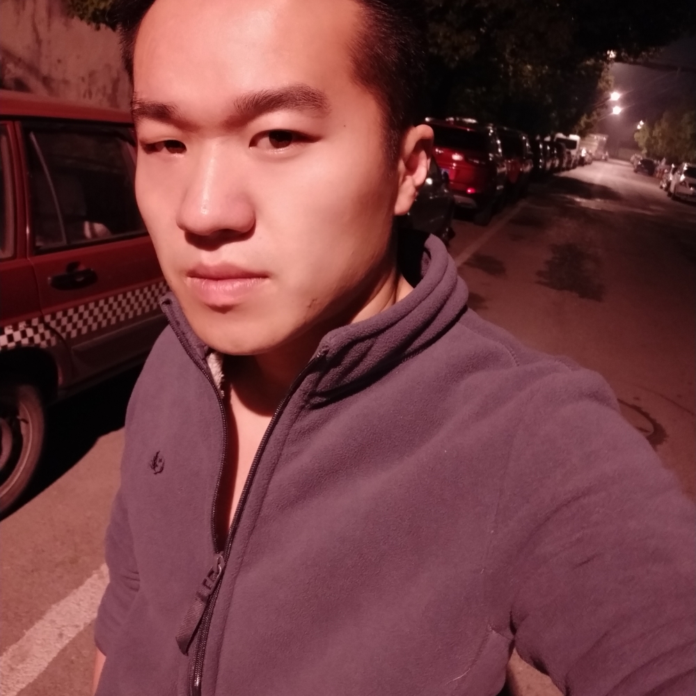 等到你666的照片