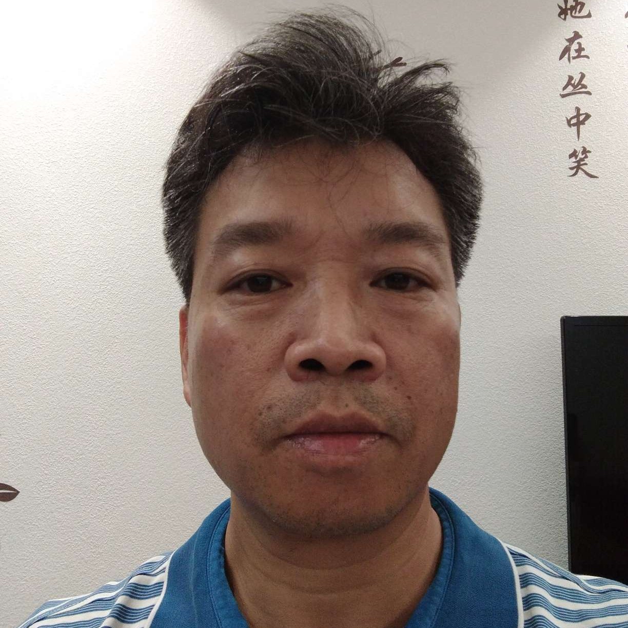 小桥流水逸洲的照片
