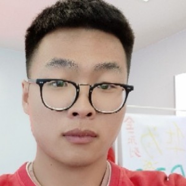 我也想撒狗粮的照片