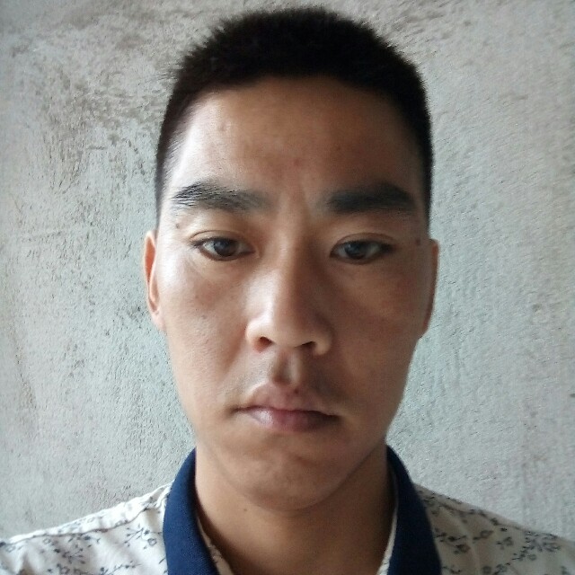 岁月   不饶人的照片