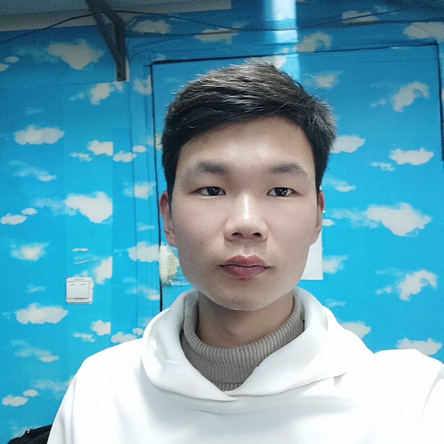 辻渃。的照片