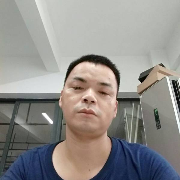 鸿山之巅的照片