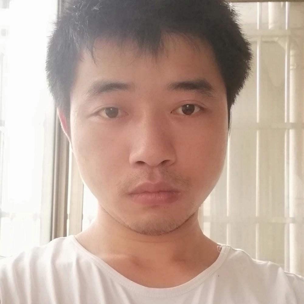 可爱萌小叮当的照片