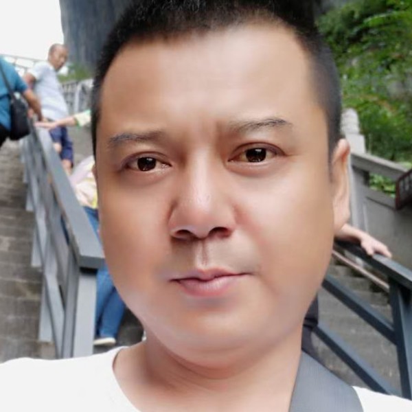 会员615947811的照片