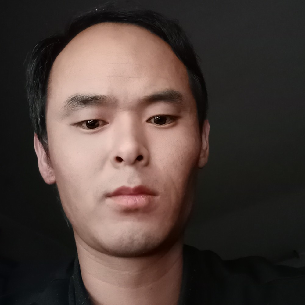 冬耀拾忆欣喜的照片