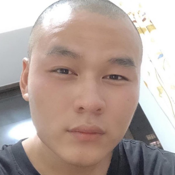 颇多牵挂的照片