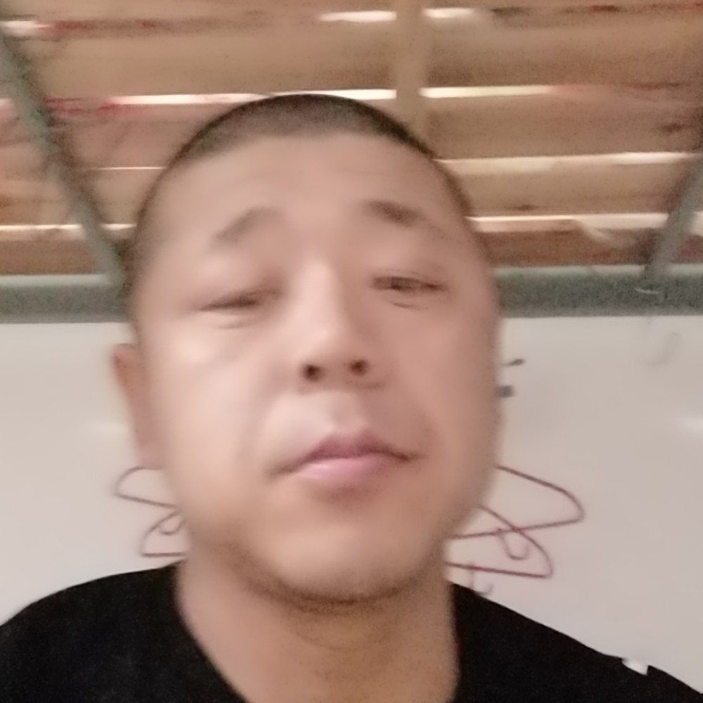 吐司多么不听话的的照片