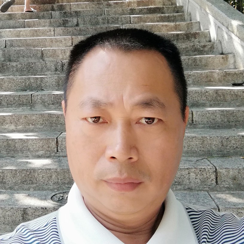 天空现实aaa的照片