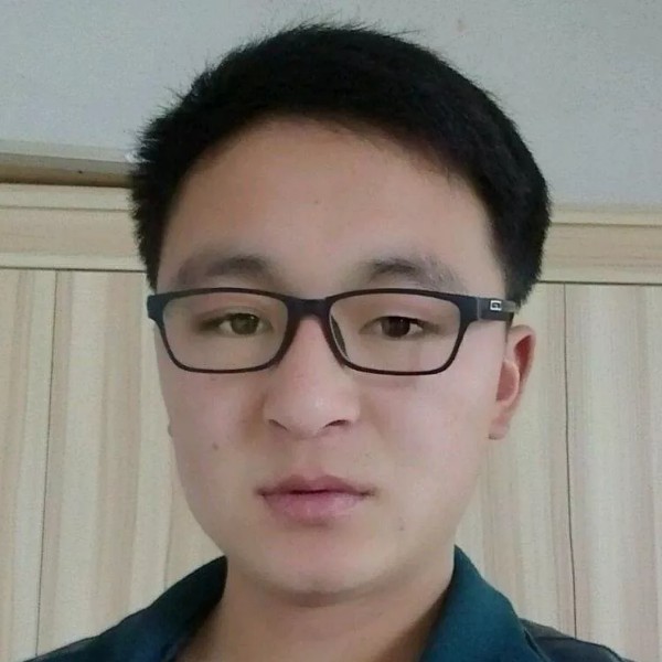 心情喜悦的照片