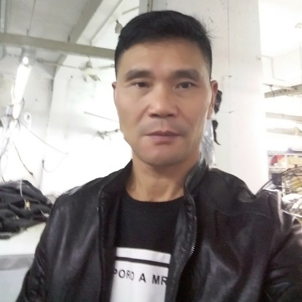 WS陈哥的照片