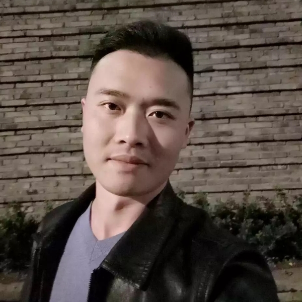 娇气那晨曦的照片