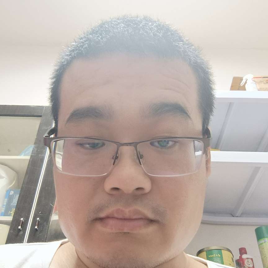 柳城一浪的照片