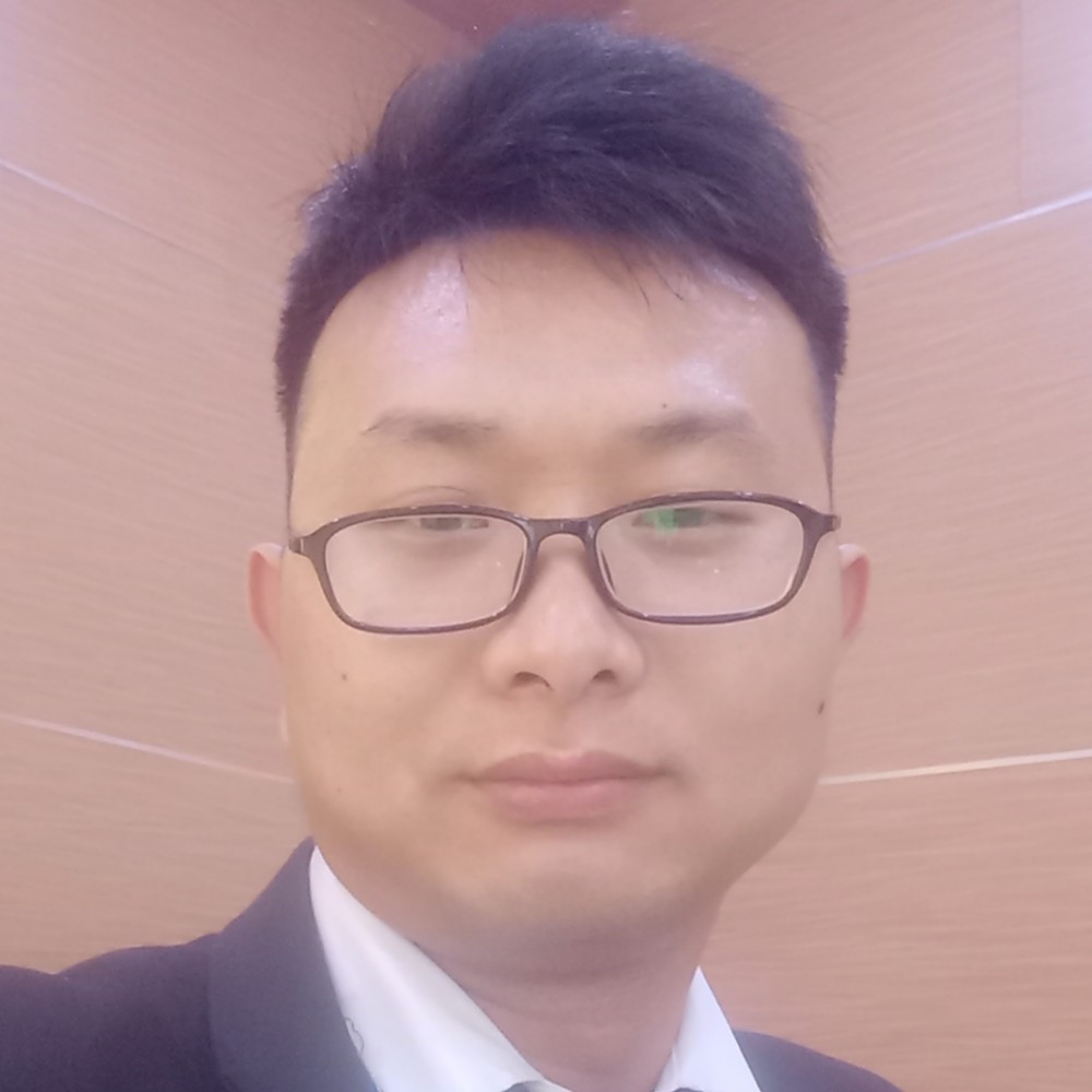 寻寻缘分的照片