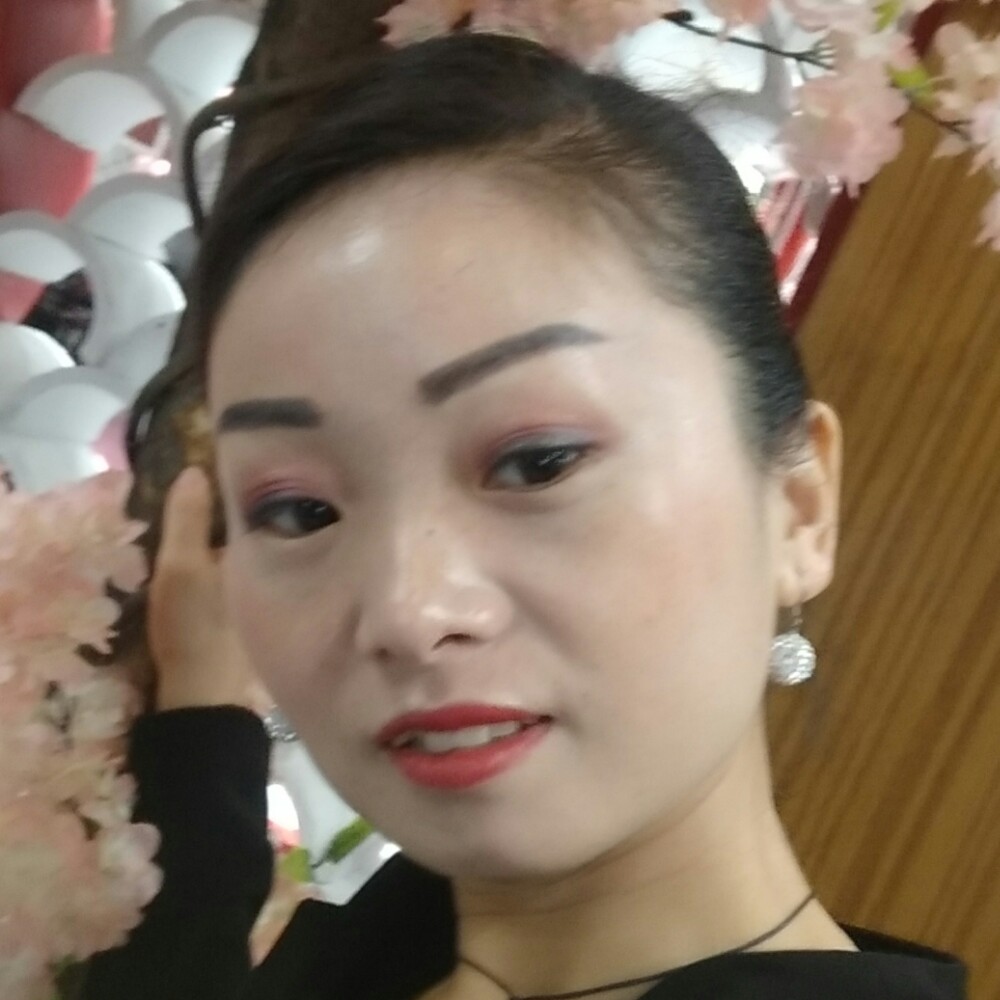 樱桃开放的照片