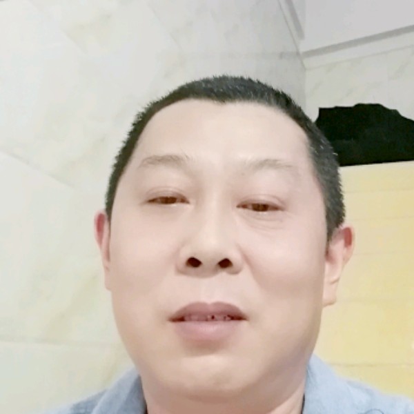 呆萌有芝麻的照片