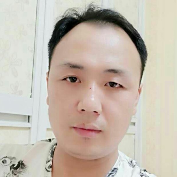 单纯野狼的照片