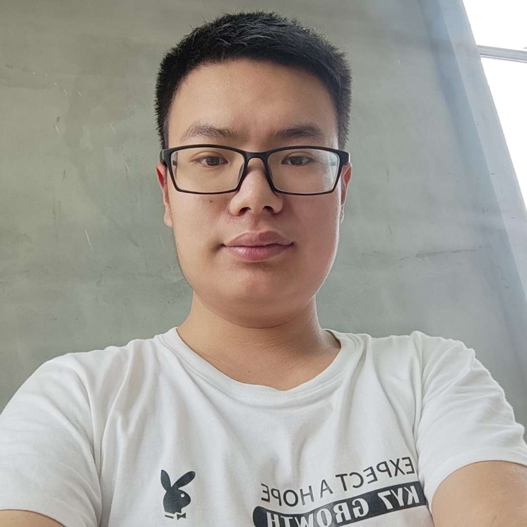 碧蓝用奇异果的照片
