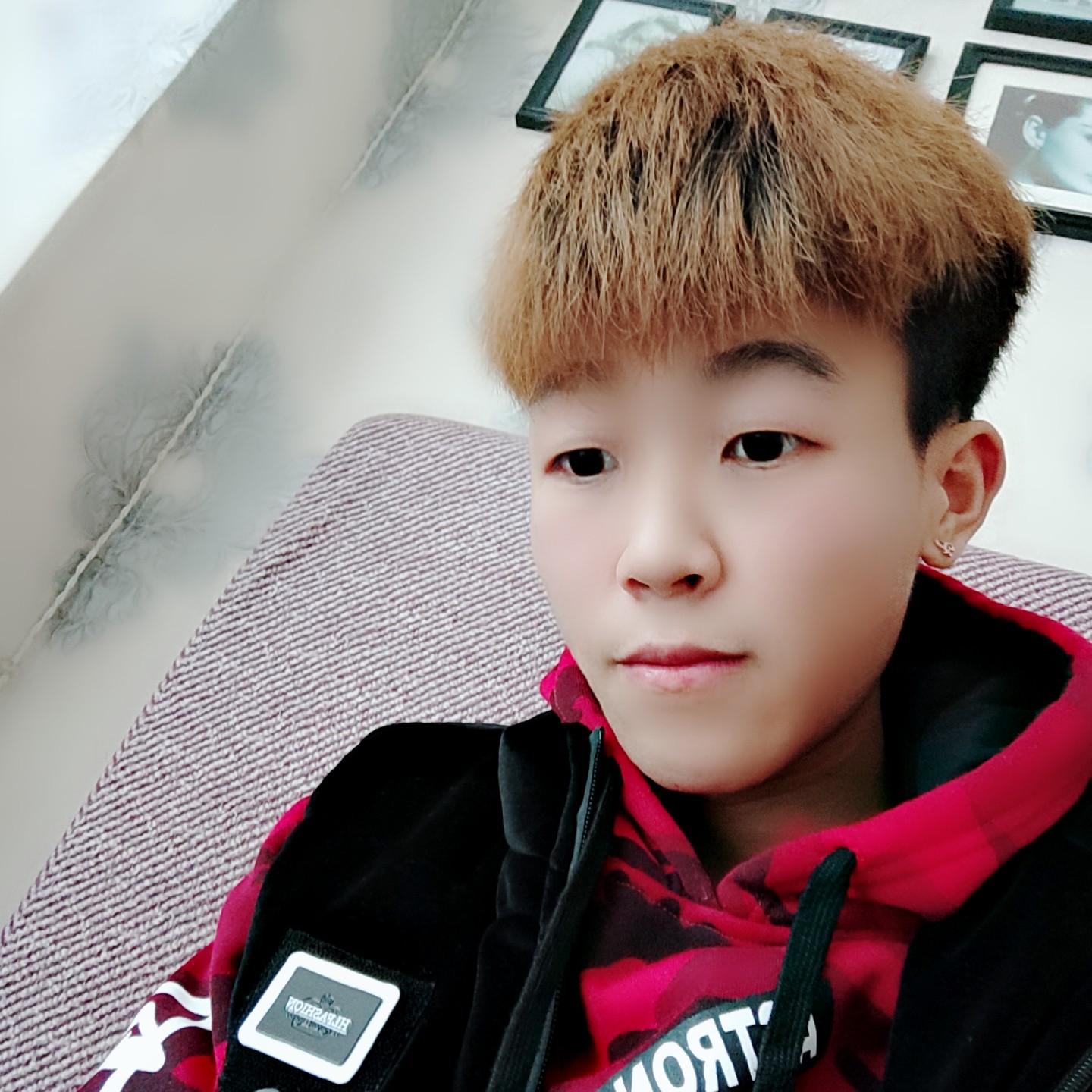 会员008121436的照片