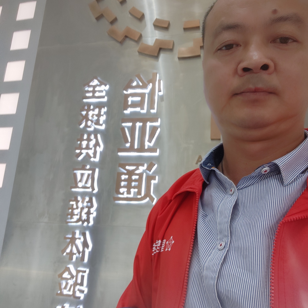 沙漠之水666的照片