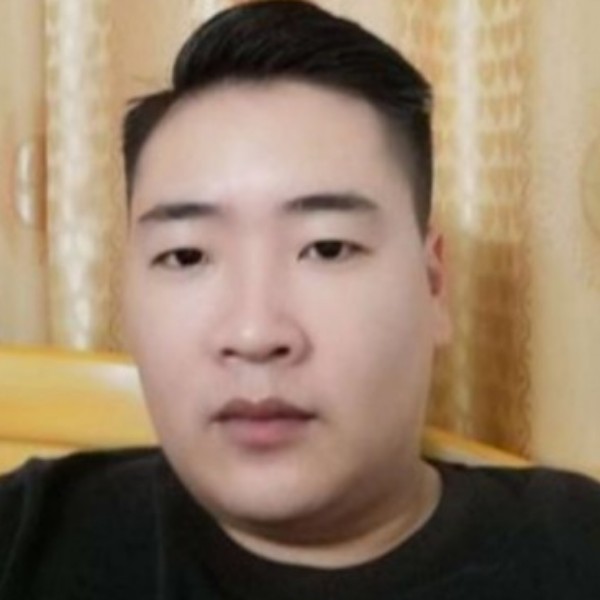 哥哥很帅的照片