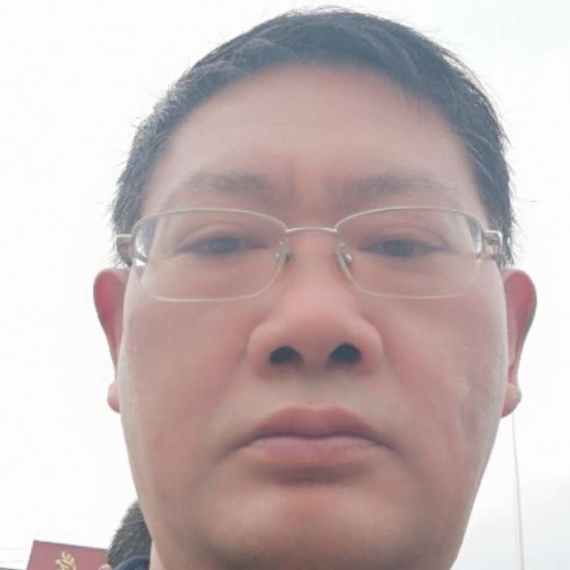 寒江月的照片
