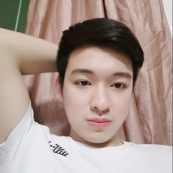 你看我理你吗的照片