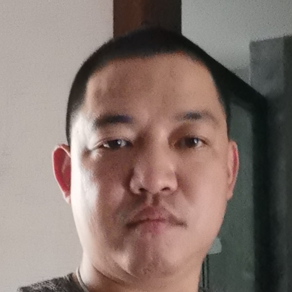 会员744480377的照片