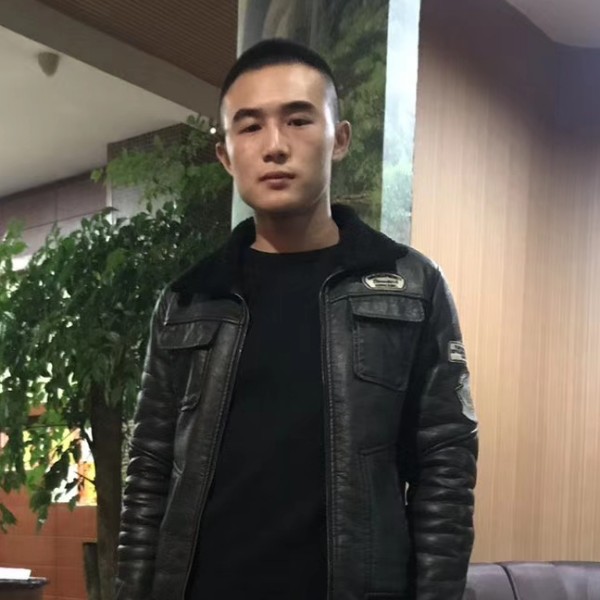 会飞的鱼005的照片