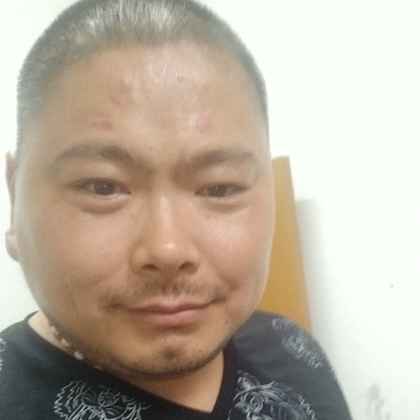 九佛爷的照片