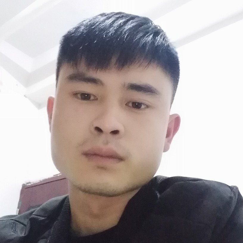 危机泥猴桃的照片
