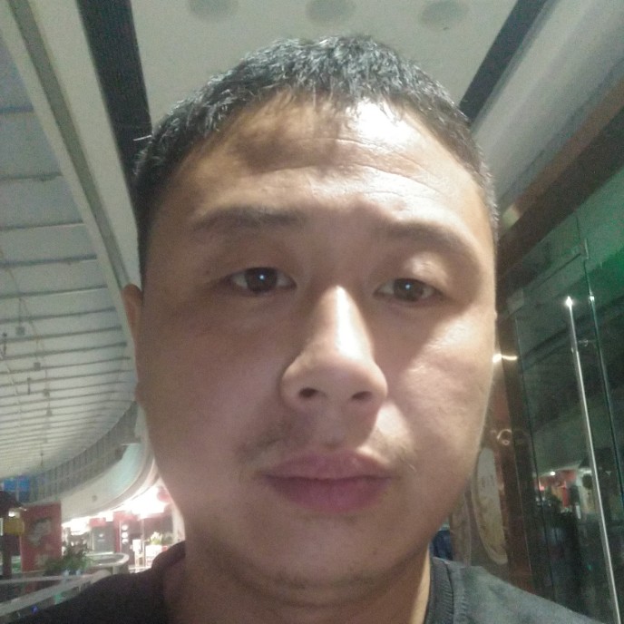 没昵称的w的照片