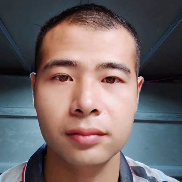 自信苦恋小懒虫的照片