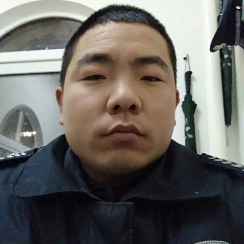 会员971743201的照片