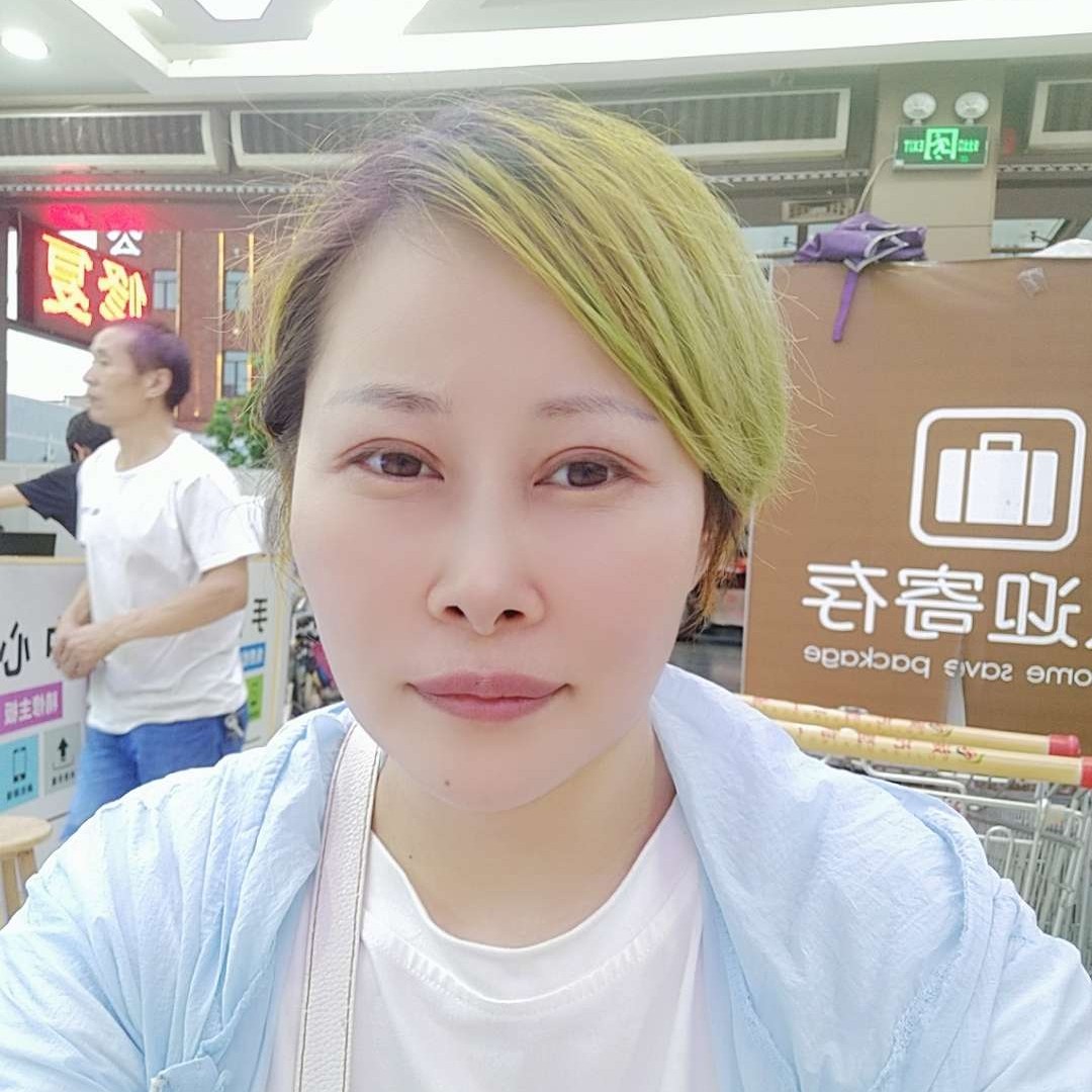 愿耶和华赐福与我的照片